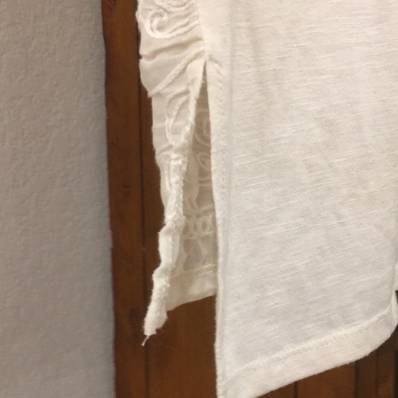 Blouse - Picture 6 of 7